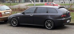 20120406_153432.jpg