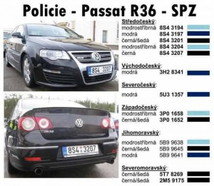 passaty.jpg