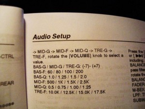 EQ