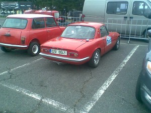 Obraz113.jpg