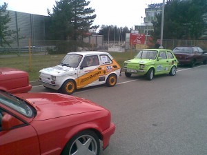 Obraz097.jpg