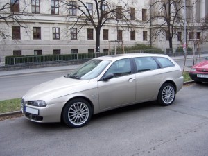 alfa.jpg