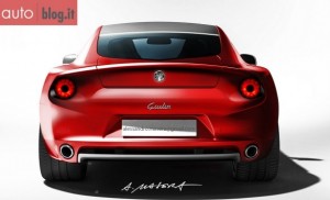 Alfa_Romeo_Giulia_renderings_04.jpg