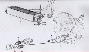 SZ.gearbox.oilpump.1b.jpg