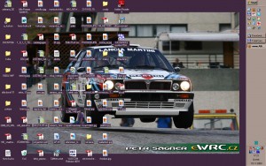 Clipboard01.jpg