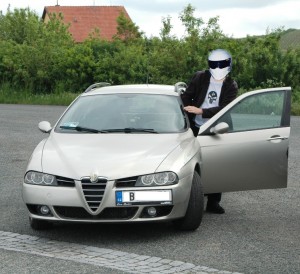 stig.jpg