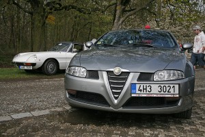 07.jpg