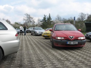 IMG_3294.JPG
