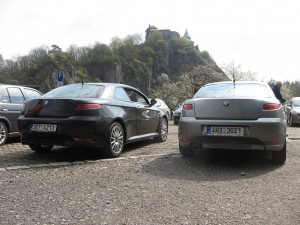 IMG_3276.JPG