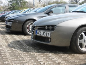 IMG_3253.JPG