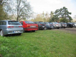 IMG_3251.JPG