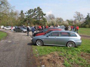 IMG_3248.JPG