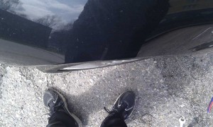 IMAG0289.jpg
