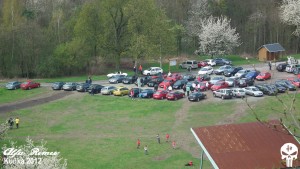 2012_04_1_095 [1600x1200].jpg