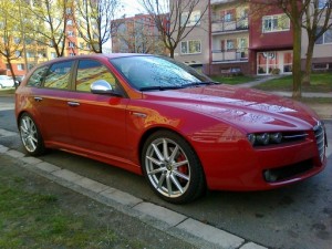 23042012046a.jpg