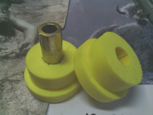 IMG_20120412_061115.jpg