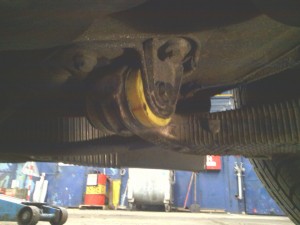IMG_20120424_183454.jpg