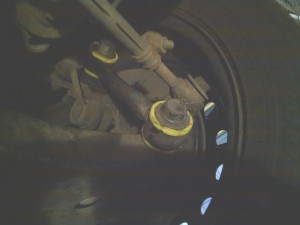 IMG_20120424_183507.jpg