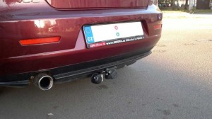 2012-04-26-1141.jpg