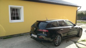 2012-04-27-235.jpg
