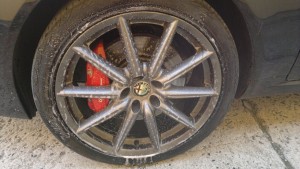 2012-04-27-230.jpg