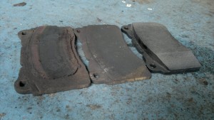 2012-04-20-217.jpg