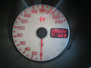 222222.jpg