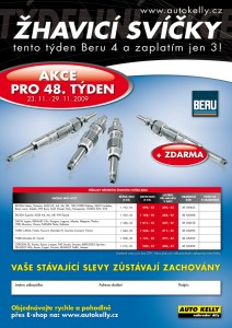 att7c481.jpg