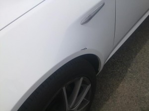 290420121241.jpg