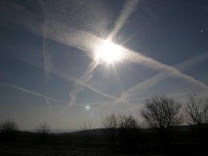 chemtrail D.JPG