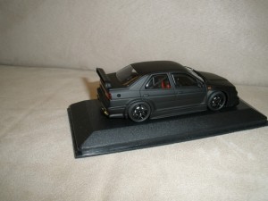 155_black.JPG