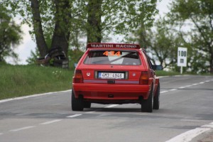 IMG_3530.JPG