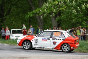 IMG_3705.JPG