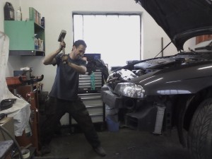 IMG084.jpg