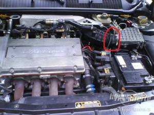 2637954-alfa-romeo-155-1.jpg
