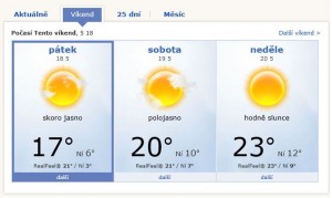 počasí.JPG