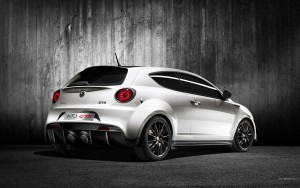 Alfa_romeo_mito-GTA_185_1920x1200.jpg