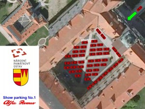 show_parking_No1.jpg