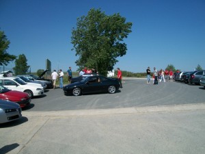 p107.JPG