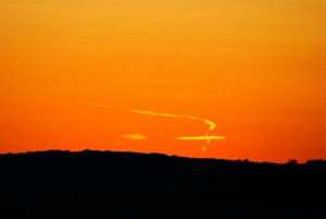 DSC01737.JPG