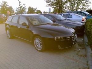 19052012149.jpg