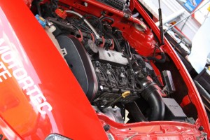 Img_8179small.jpg