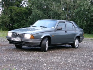 alfa75.1.JPG