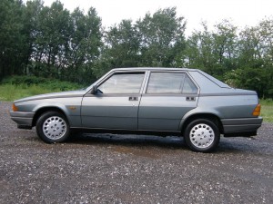 alfa75.2.JPG