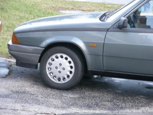 alfa75.4.JPG