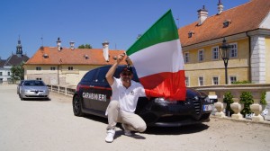 Carelo_Carabinieri_10001.JPG