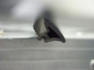 PICT0086.JPG