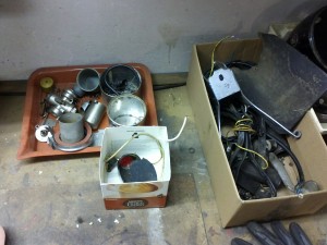 IMG155.jpg