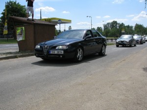 IMG_0588.JPG