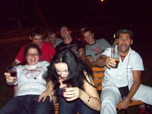 100_6480.JPG